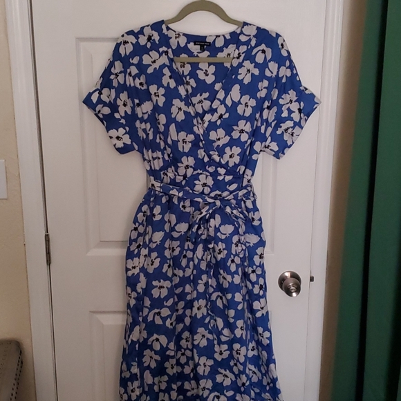 Who What Wear Dresses & Skirts - - Dress